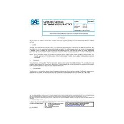 SAE J2704_201709
