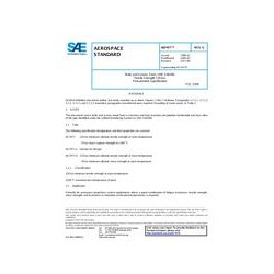 SAE AS7477G