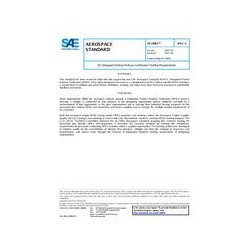 SAE AS13001A