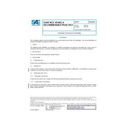 SAE J645_201708