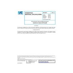 SAE AMS7464D