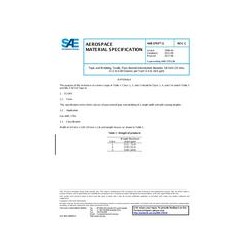 SAE AMS3793/3C