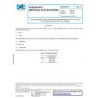SAE AMS3793/3C