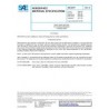SAE AMS5042N