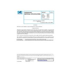 SAE AMS5061H