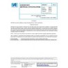 SAE AMS5061H