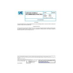 SAE J1134_201708