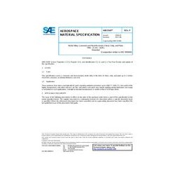 SAE AMS5540P