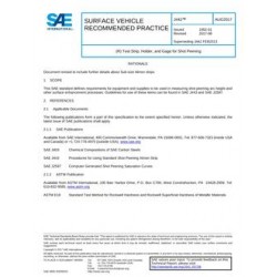 SAE J442_201708