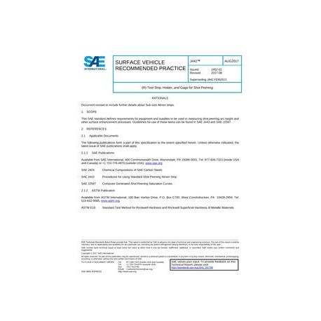 SAE J442_201708
