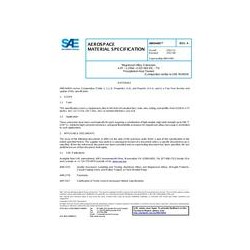 SAE AMS4485A