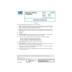 SAE J1014_201708