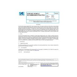 SAE J576_201708