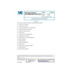 SAE J2840_201708