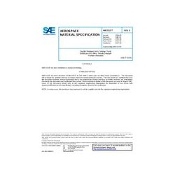 SAE AMS5315E