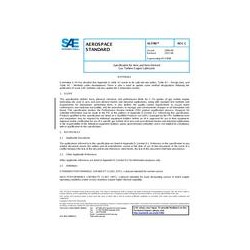 SAE AS5780C