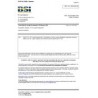 BS 10/30235416 DC