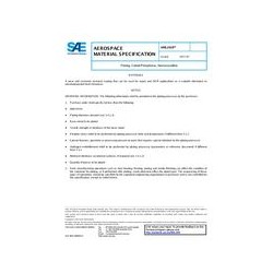 SAE AMS2428