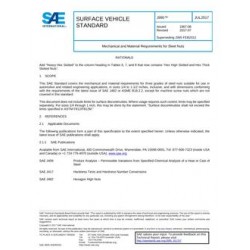 SAE J995_201707