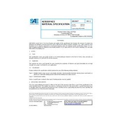 SAE AMS4940C