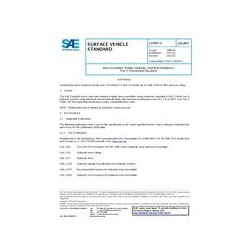 SAE J1754/1_201707
