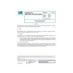SAE AMS3681E