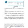 SAE AMS3681E