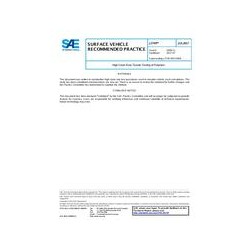 SAE J2749_201707