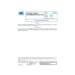 SAE J1717_201707