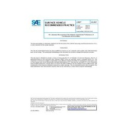 SAE J1400_201707