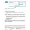 SAE AMS2631E