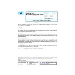 SAE AMS2375E