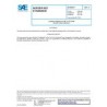 SAE AS47641A