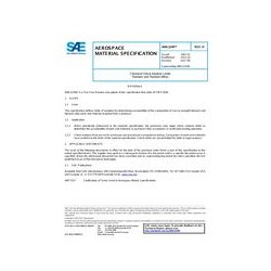 SAE AMS2249H