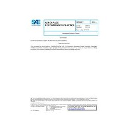 SAE ARP9009A