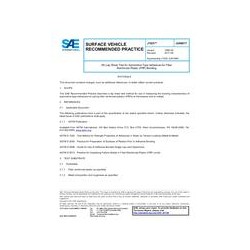 SAE J1525_201706