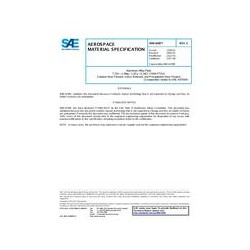 SAE AMS4200C