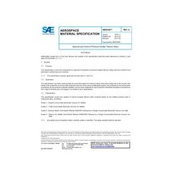 SAE AMS2380G