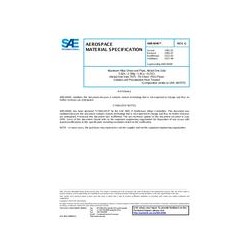 SAE AMS4046G