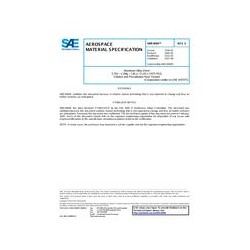 SAE AMS4084E