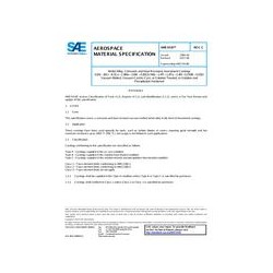 SAE AMS5410C