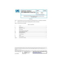 SAE J2999_201706