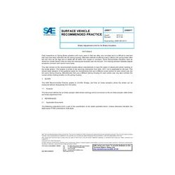 SAE J2899_201706