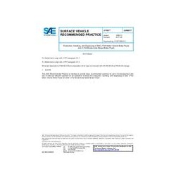 SAE J1706_201706
