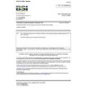 BS 10/30239068 DC