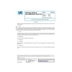 SAE J820_201706