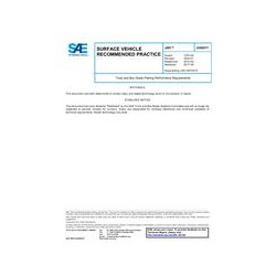 SAE J293_201706