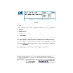 SAE J1536_201706