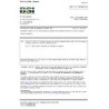 BS 10/30239062 DC