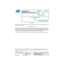 SAE AMS7445E